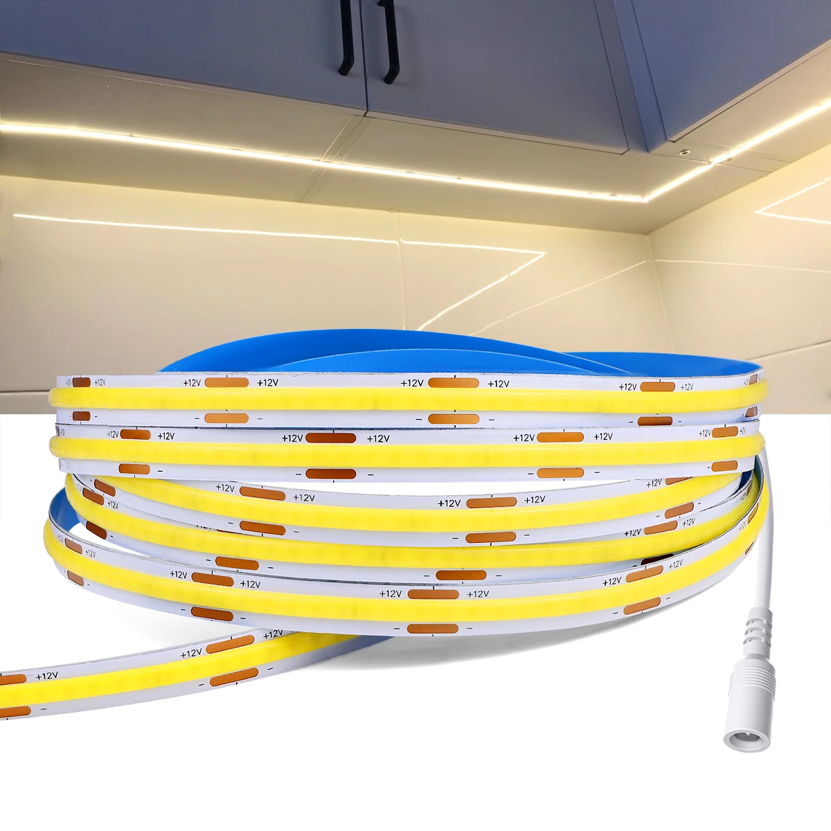 人気の雑貨がズラリ Zzzhj 導いた照明8w防眩スポットライト3000k 4000k Led 省エネ照明器具ビーム角1 ビジネス埋め込み天井灯寝室のリビングルームの廊下缶詰光 Color 4000k Www Designsbymissmandee Com