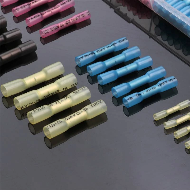 389c420cbb4bd611b4436143dadd3adc