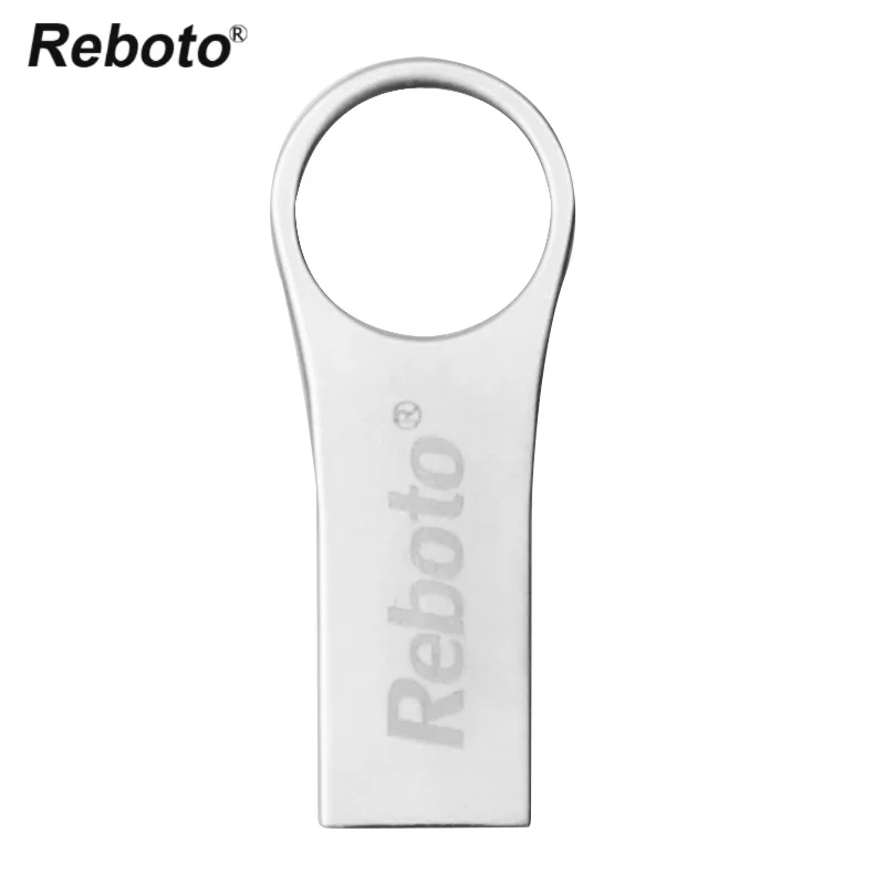 Usb-флеш-накопитель водонепроницаемый 4-64 Гб | Компьютеры и офис