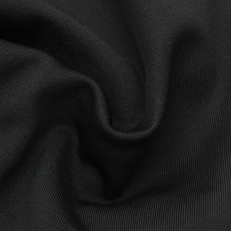 HTB1gRVCMgHqK1RjSZFPq6AwapXaY