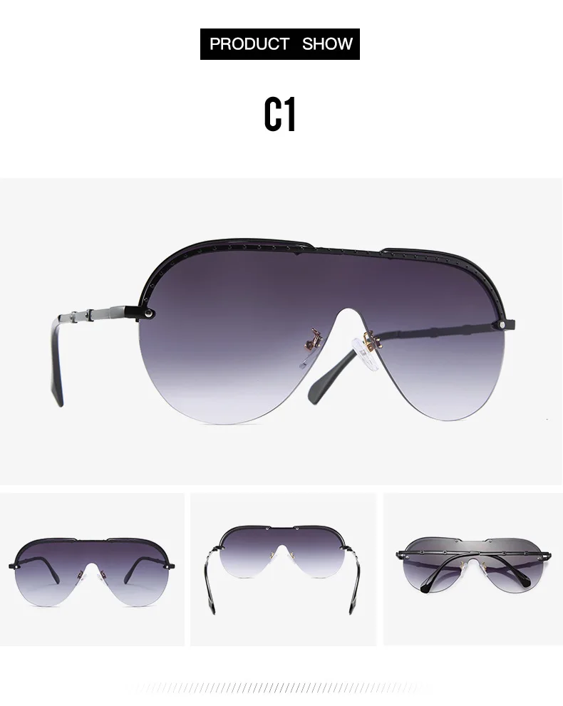 13141000884_810483317