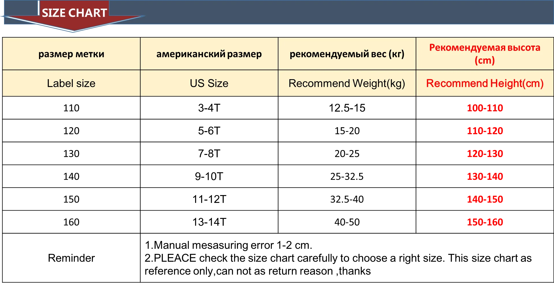 Детский пуховик с капюшоном зимняя детская одежда с хлопковой подкладкой для девочек Лидер продаж, брендовые осенние парки из вельвета с рисунком, 369