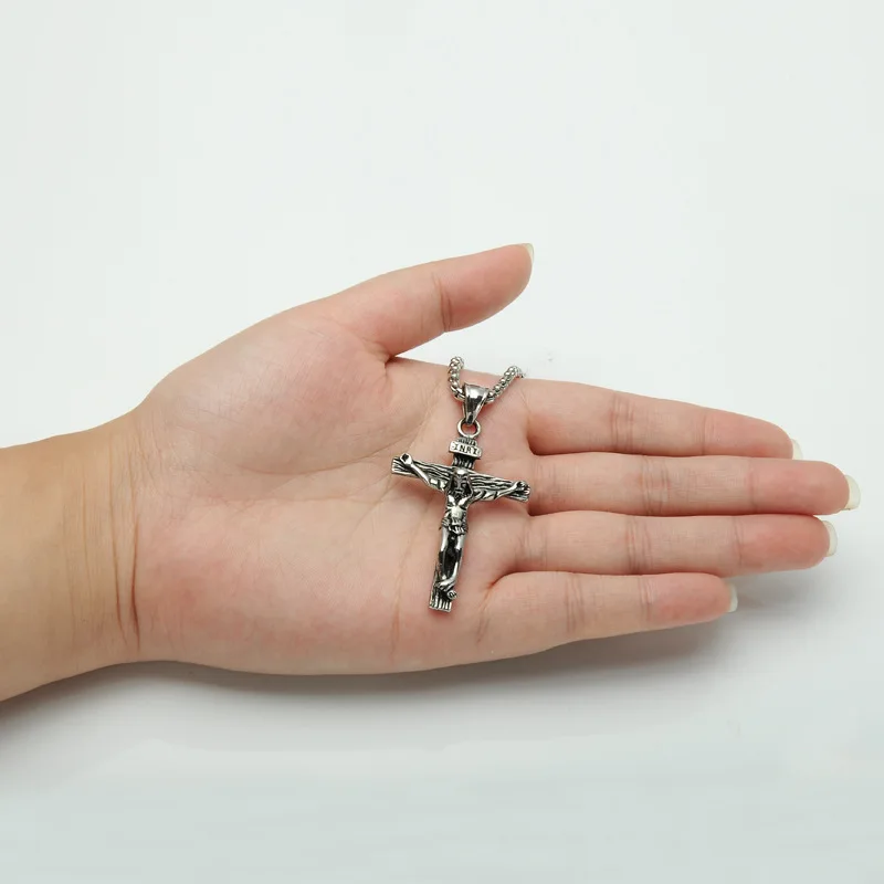 9127372215_1786521857