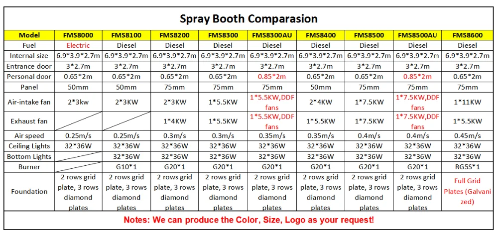 QQ图片20191112140949