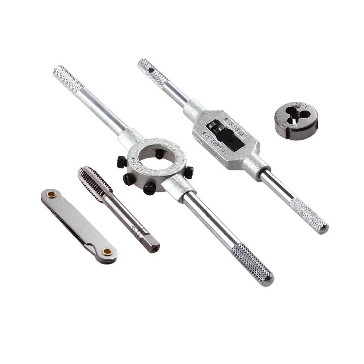 12v18v cordless drill on hot sale