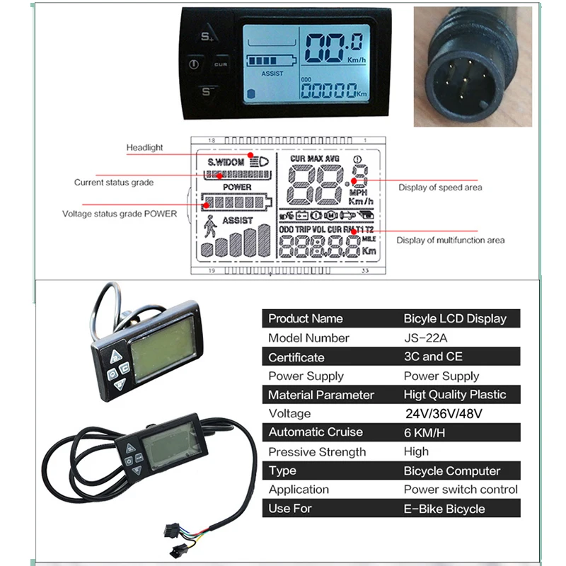 Комплект для электрического велосипеда 36V 250 W-500 W переднее мотор для центрального движения колеса 20''24''26''700C Байк, способный преодолевать Броды для преобразования велосипедный комплект Велоспорт Лонгборда