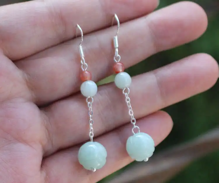 O1CN01ZmAuAl2DbDPIr8o39_!!33398627