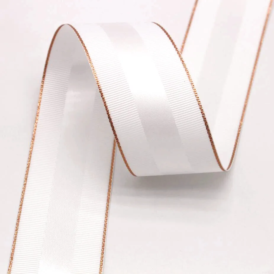 QQ截图20191024154823_副本