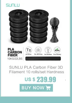 material de impressão com carretel impressão 3d