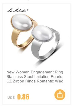 Романтический минималистичный кубический цирконий, геометрической формы, обручальное кольцо, золото, серебро, нержавеющая сталь, кольца на Пальцы для женщин, вечерние ювелирные изделия