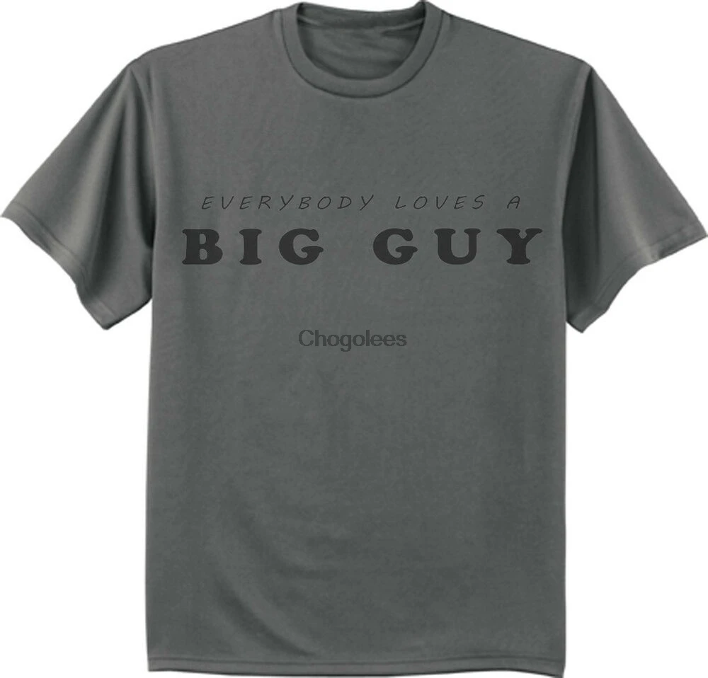 Big Size Clothing For Men Big Size Clothing For Men