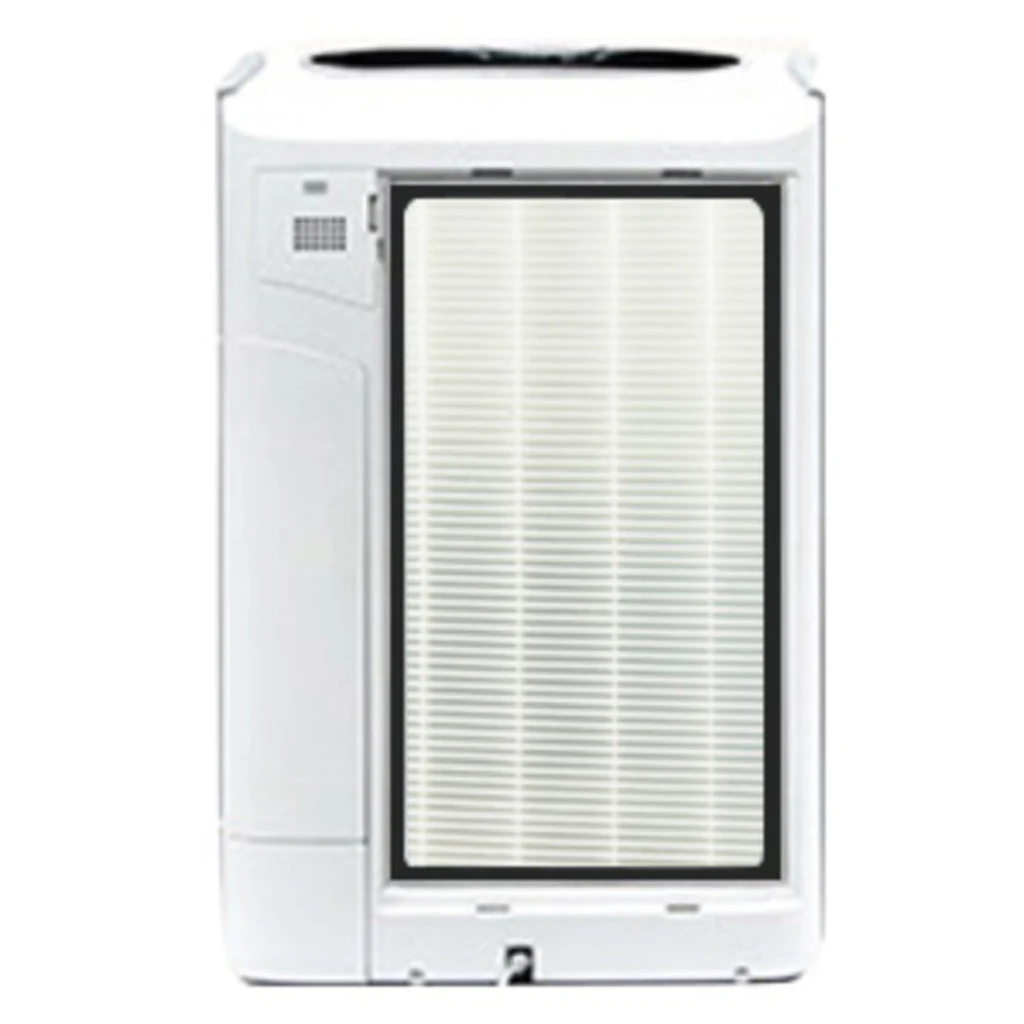 Запчасти для Авто воздушный фильтр для SHARP KC-W380 Z380 компакт-дисков BB60 WB6 kc-70e2 65e5
