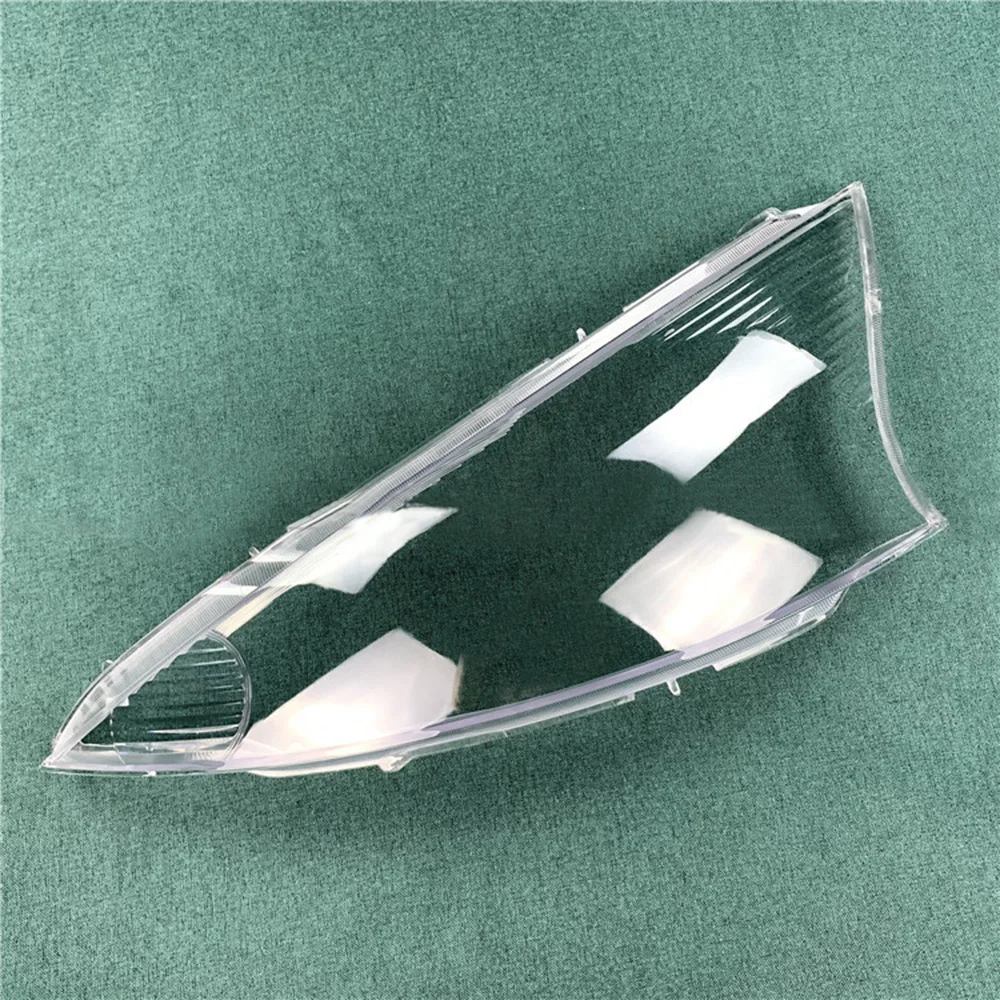 pure cashmere knit women fashion stars pattern