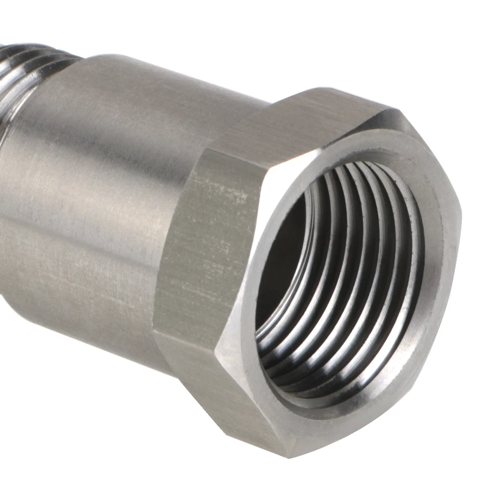  Ʈ ű , ڵ ׼,    , ڵ  , M18X1.5  O2 