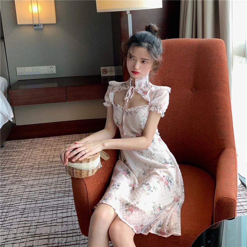 O1CN01jNuf5e22ozWuQOuEq_!!2458537168