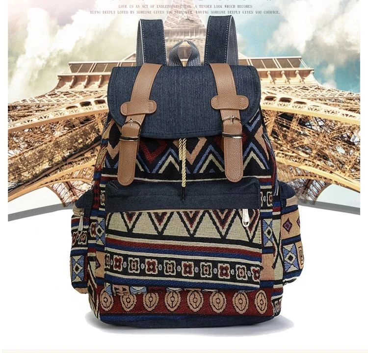 backpacks women shoulder bags women's backpack (13)