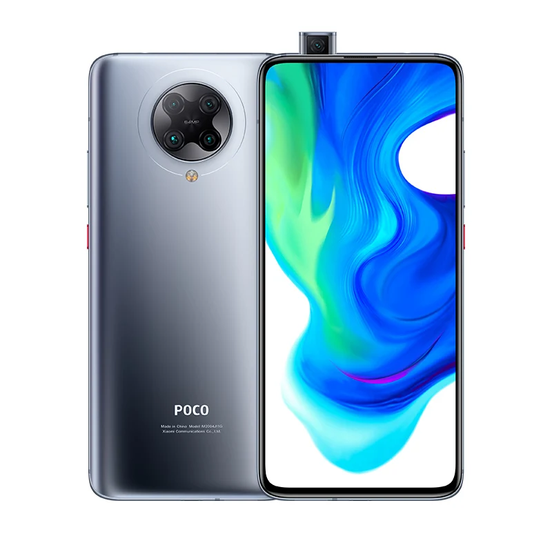 Global-Version-POCO-F2-Pro-6GB-128GB-Smartphone-Snapdragon-865-64MP-Quad-Rear-Camera-6-67 (5)