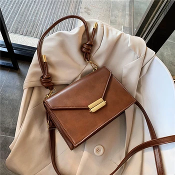 

Fashion PU Leather Mini Crown Evening Bags Famous Brand Women Handbag Designer Female Shoulder Bags Ladies Crossbody Bags