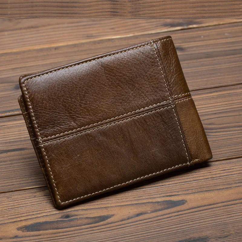 WP904Brown (2)