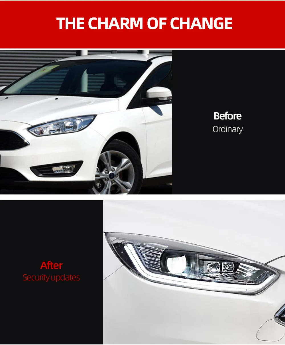 速卖通-54福特_02