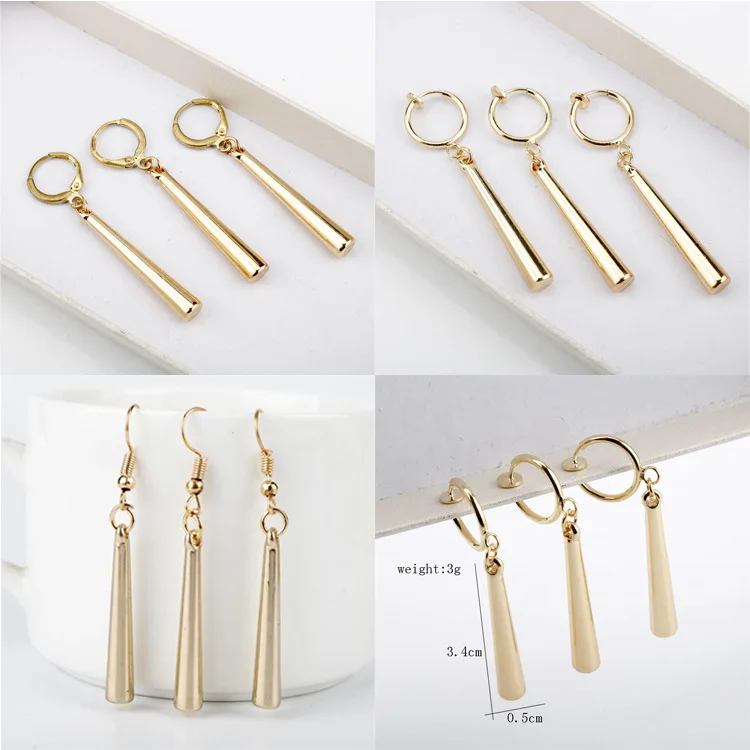 公式セール サイト 3ピース セットワンピースコスプレサウロンロロノア ゾロドロップイヤリングとボア ハンコックスネークhankokゴールドのための ブーツを正規取扱店でで購入 Www Carnavalkids Com