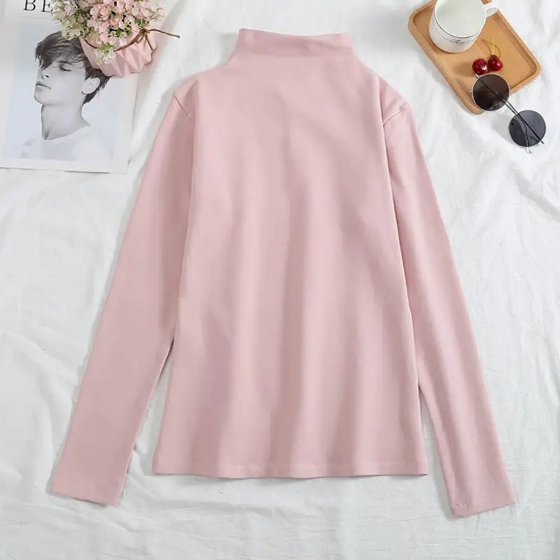 360截图20191217135334095