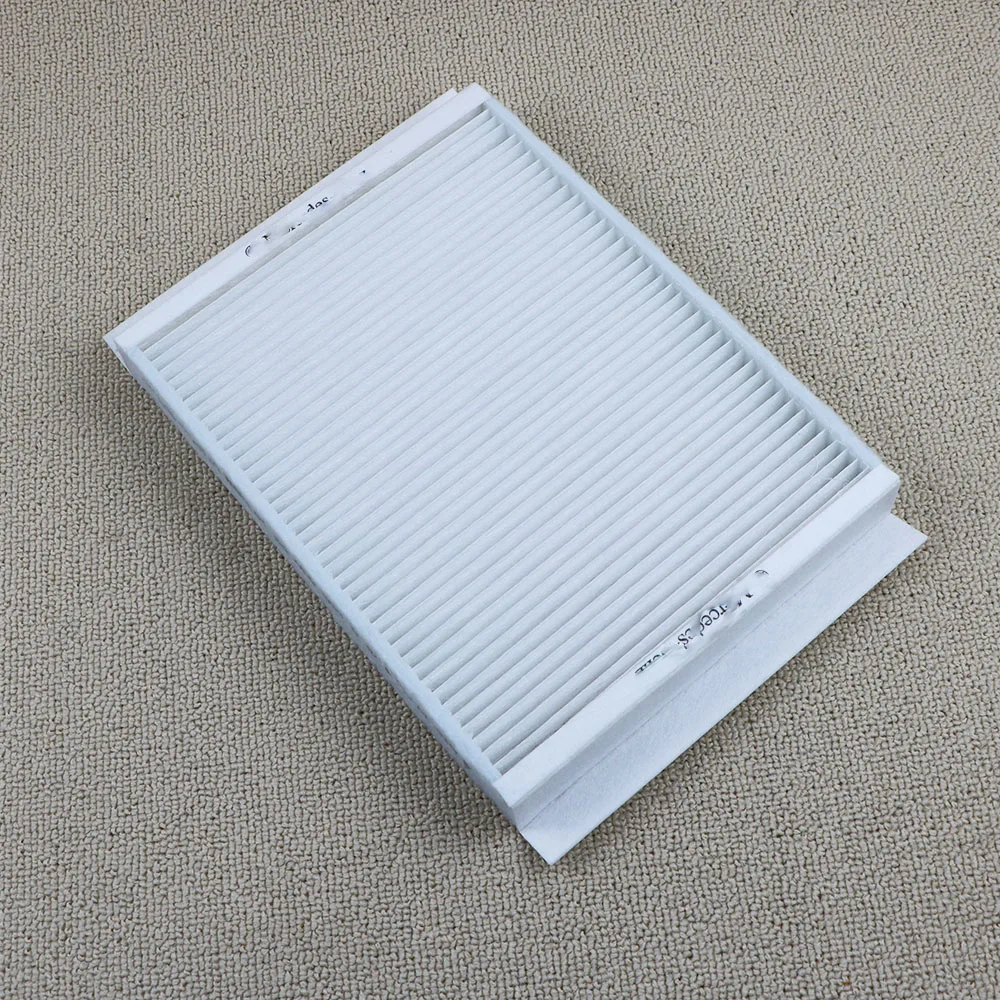 Air Filters Car Filter Air Filter Interior Air For Benz ML300 ML320 ML350 ML500 C180 C200 W166 X166 W205 S205