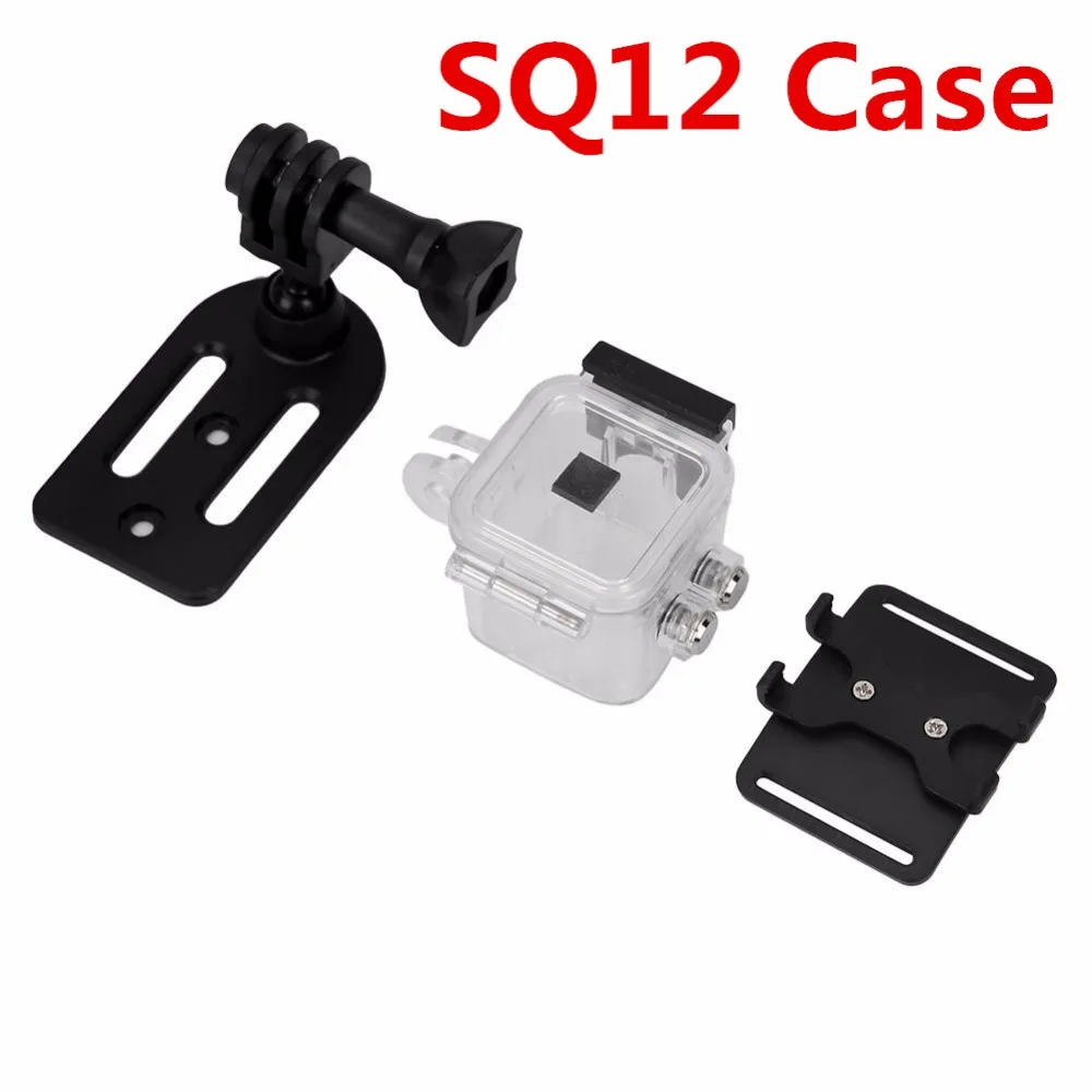 SQ23 SQ11 SQ12 SQ10 SQ8 wifi мини-камера маленькая камера vedio датчик движения ИК ночного видения Видеокамера микро камера s DVR рекордер