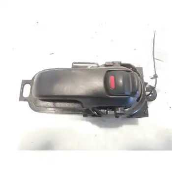 

80671EL00D Handle Inner Front Left Nissan Tiida Hatchback (c11) 1.6 16v