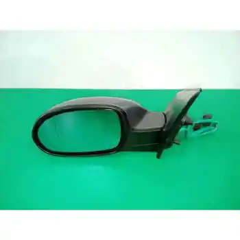 

8149WG LEFT REARVIEW MIRROR CITROEN C5 SALOON