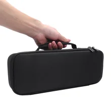 Защитный чехол для sony XB31/sony SRS XB31/sony SRS-XB31 портативный беспроводной bluetooth-динамик