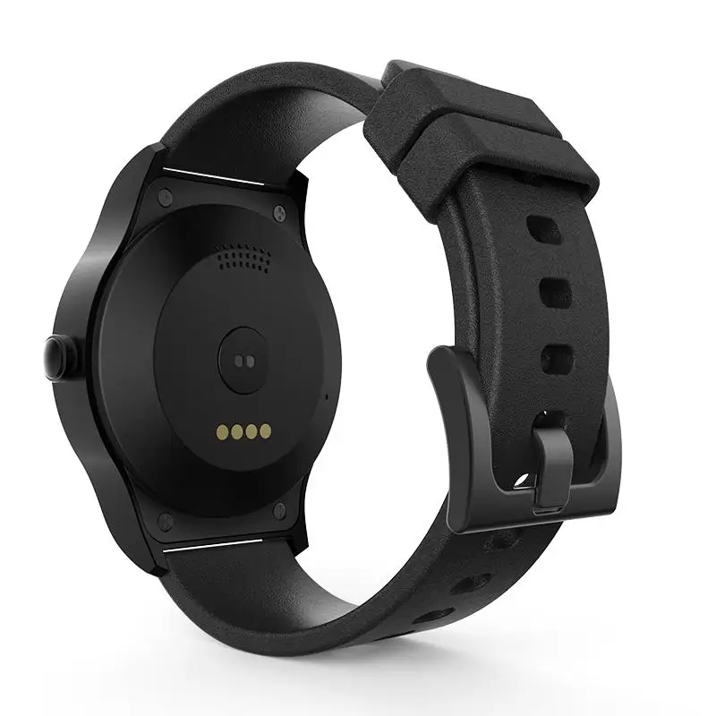 Смарт-часы с Bluetooth, пульсометром, уведомлением о сообщениях, смарт-браслет для IOS, для Android 4,4, Смарт-часы R29