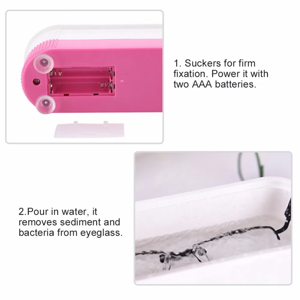 ZP12438-10