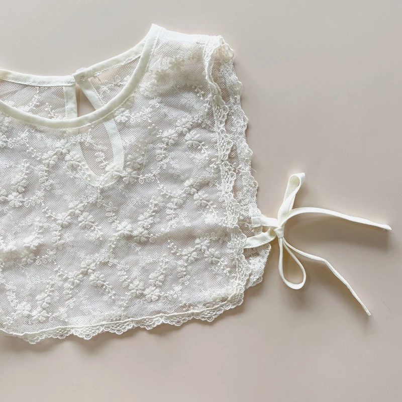 O1CN01pZGar62LN26h6uh4o_!!87389679