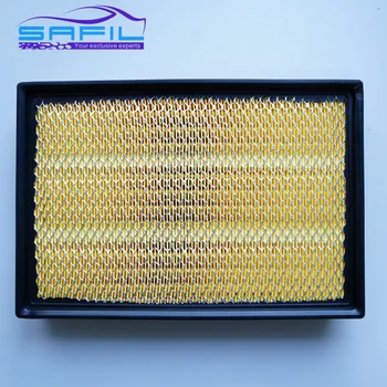 

Air filter for 2011 Dodge Ram pickup RAM 1500 5.7L / DODGE Ram 1500-3500 Pickup OEM:53032404AB #SK604