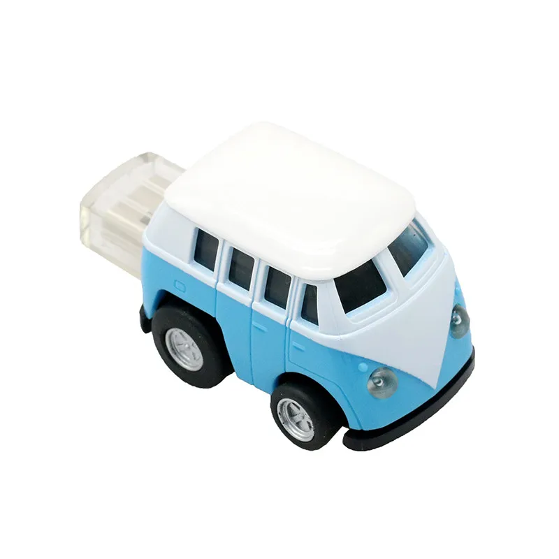 HTB1O_NNKFXXXXXsXFXXq6xXFXXXC