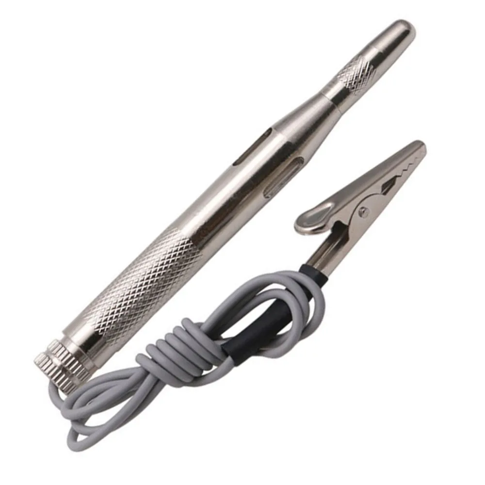 270405_no-logo_270405-2-02