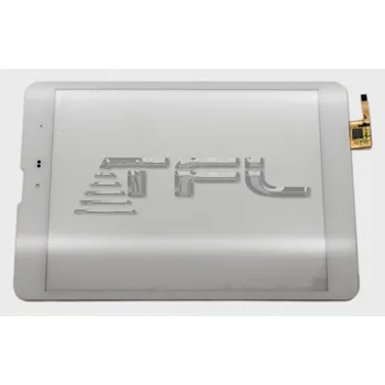 

Touch glass 300-l4541j-c00 (white)