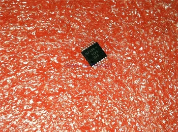 

20pcs/lot PIC16F688-I/ST 16F688-I TSSOP14 new In Stock