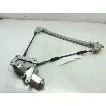 

922355 WINDOW LIFTER REAR LEFT CITROEN XSARA PICASSO