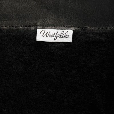 Сапоги зимние Westfalika