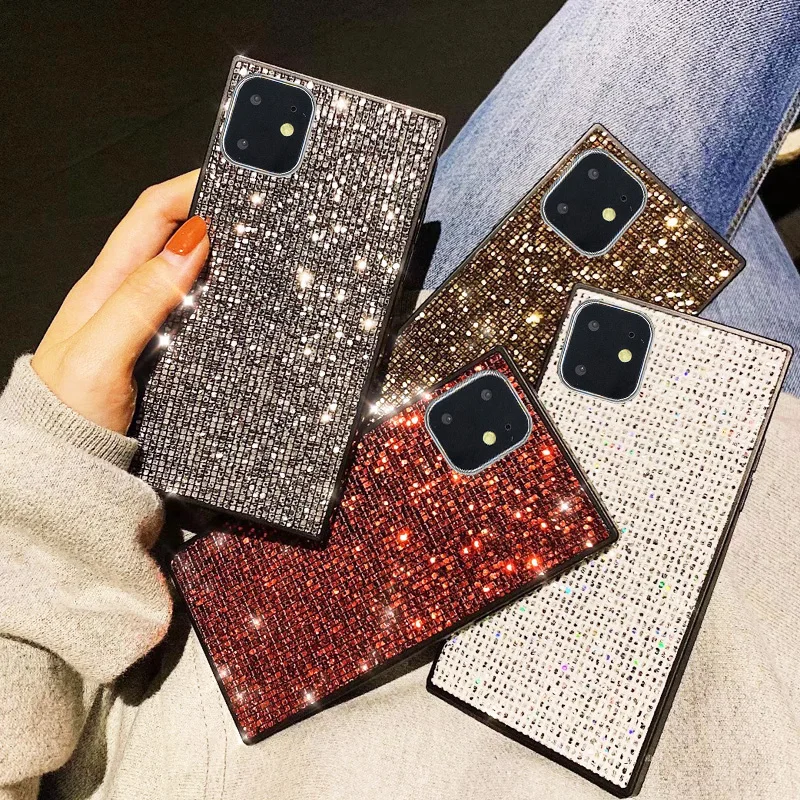 Square Phone Case Iphone 12 Latest Trends Off 73