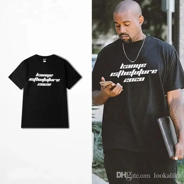 футболка кани вест 2023. футболка с принтом kanye west-. канье уэст в футболке. Kanye west tshirt. канье уэст white lives matter.