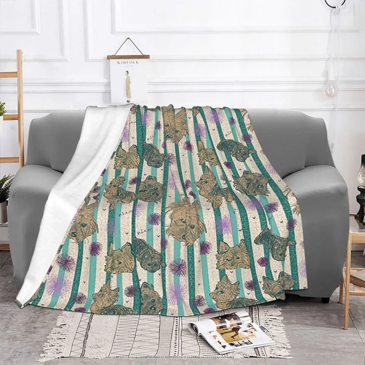 ��ũ�� �׸��� �� ��� �ö��� �μ� ���� ���� �ִϸ��̼� �ٱ�� �淮 ���� ��� ���� �߿� �� ����