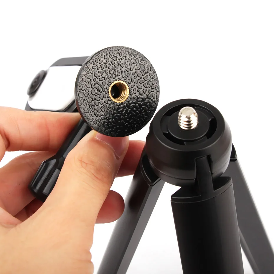 Алюминий протектор для Insta360 Go мини Экшн-камера Камера Стандартный 1/4 дюйма адаптер с резьбой для INSTA360go аксессуары для полной защиты