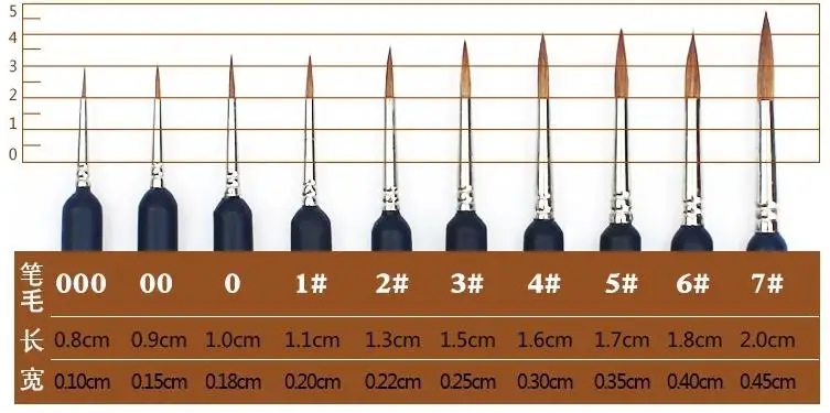 360截图1643091493105120