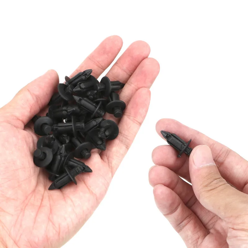 spu_800_QMCHC0156_main_85646