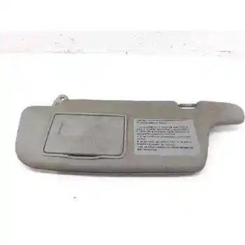 

8520125450YL PARASOL LEFT HYUNDAI ACCENT (LC)