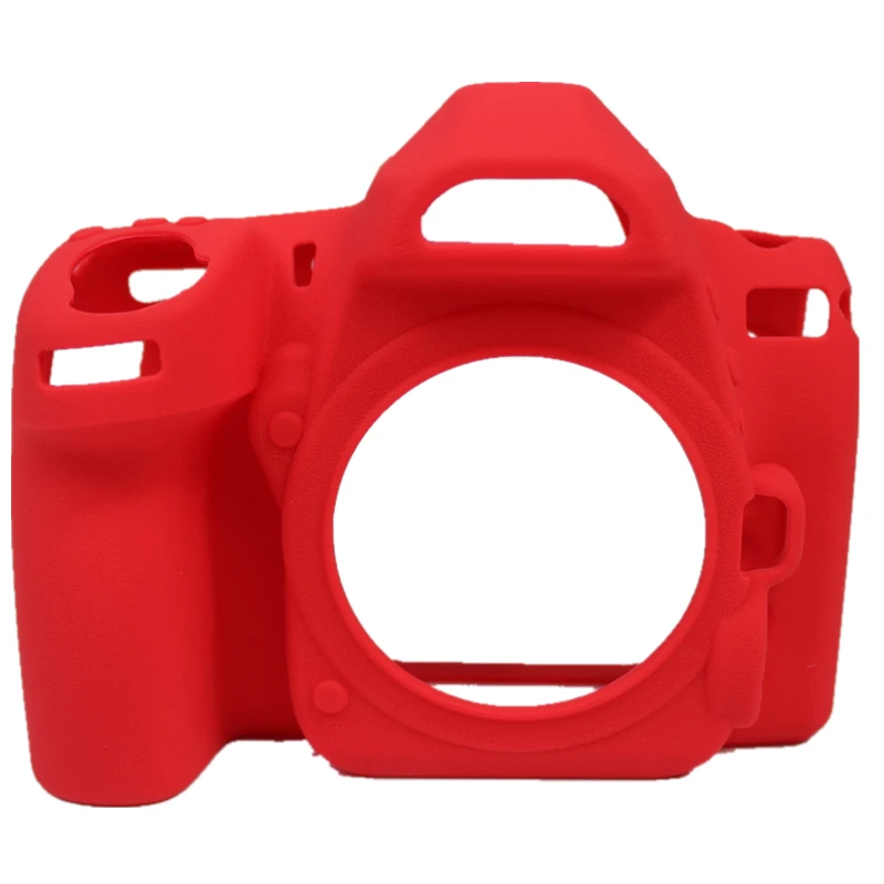 Nikon D780 Camera Cover  (35)