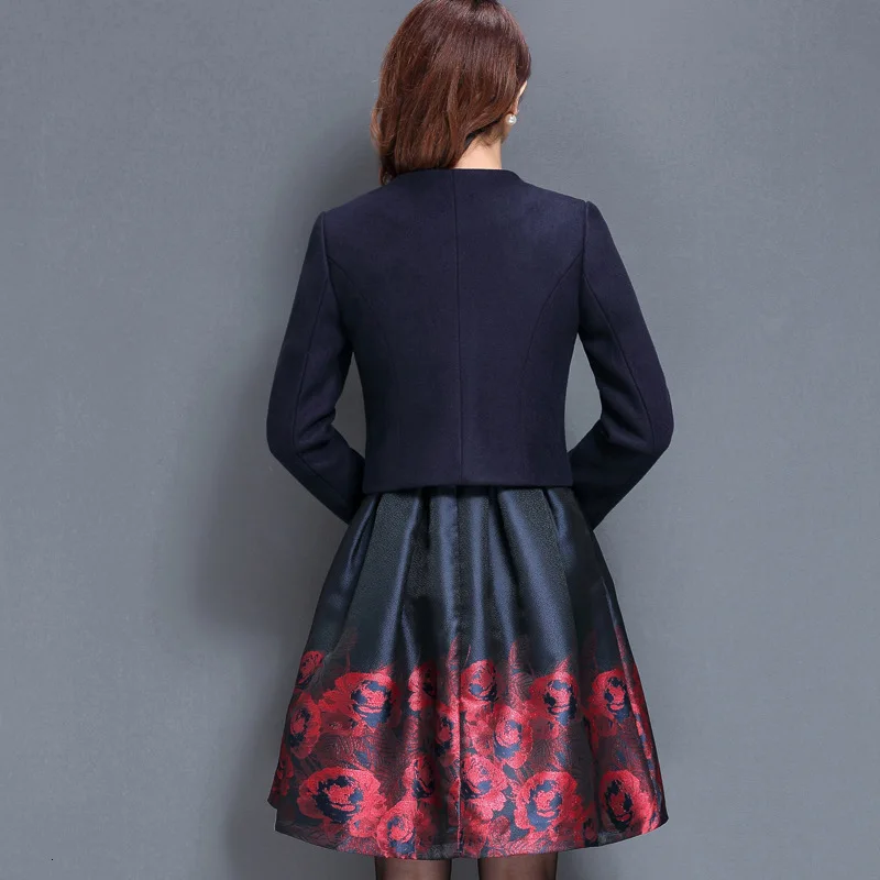 cheap office wear online